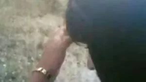 மான்ஸ்டர் உண்மையானது!