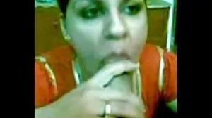 டீப்லஷ்: யூமியுடன் போர்ன் எச்டியில் பாவத்தில் ஈடுபடுதல்