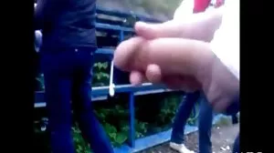 ஜோசஃபின் ஜாக்சனின் அபாரமான எண்ணங்கள்!