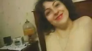ஜெஸ்ஸி ஜேன் ஒரு போர்னோ பிச் அசாதாரணமானவர்