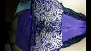 சிறிய துரோகம்