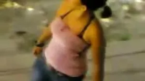 புதிய உணர்வுகள்