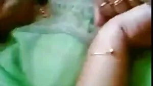 DorcelClub: பார்ன்எச்டியில் அழகான அழகி ஜினிப்ரா பெலூசியுடன் உணர்ச்சிவசப்பட்ட உடலுறவு