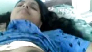 BRAZZERS: ஜோர்டி எல் நினோ போர்ன்எச்டியில் ப்ளாண்டி ஃபெசர் மற்றும் சோபியா லீயுடன் இணைகிறார்