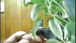 BRAZZERS லெஸ்பியன் PAWG விவகாரம் பைசெக்ஸ் FFM க்கு அதிகரிக்கிறது