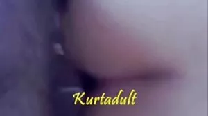 PureTaboo: லெஸ்பியனாக உடலுறவு கொள்வதற்கான கடைசி வாய்ப்பு இது! ஜேன் வைல்ட் மற்றும் கேபியுடன் PornHD இல்