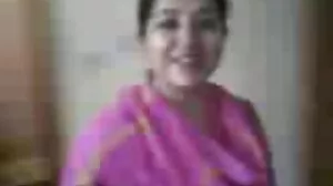 டயானா பிரின்ஸ் வாய்விட்டு பேசுகிறார்