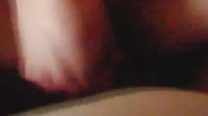 தேரா தங்கம்
