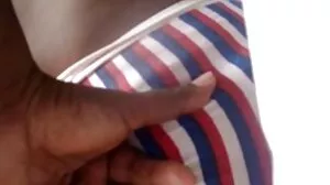 அனஸ்தேசியா கிறிஸ்து