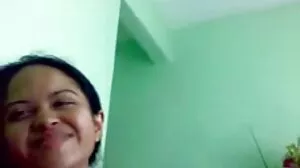 BRAZZERS: பார்ன்எச்டியில் ரேச்சலுடன் கிச்சன் செக்ஸ் ஸ்டார்