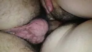 மார்லி பிரின்க்ஸ் குளித்த பிறகு ஆழ்ந்த குத உடலுறவை விரும்புகிறார்