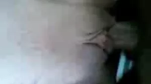 கிரேசி கிளாம்