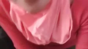 நிக்கி ஸ்வீட் ஸ்விஃப்டி பிக் ஸ்விங்கிங் டி பிளாக்கெட்ராவை சாப்பிடுகிறார்