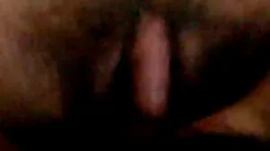 MILF Sofi Ryan க்கு Study Partners Cock 2 Concentrate தேவை