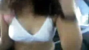 லீனா பால்