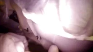 பாங்கின் போசம்ஸ் பணிப்பெண் சேவை மீண்டும் வருகிறது!