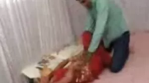 ஜேமி மைக்கேல்