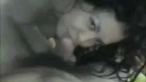 பன்னி கோல்பியால் பிபிசிக்கான கோரிக்கையை எதிர்த்துப் போராட முடியாது