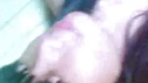 SOFTCORE அட்ரியானா செச்சிக் வீடியோ உண்மையானது!