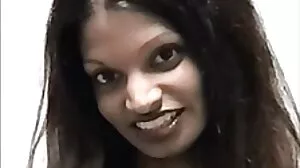 செச்சிக் vs பிபிசி. ஜூலை 4 ஆம் தேதி. (...)(...)===D~ ~~