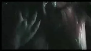 ஆயாவை சுயஇன்பம் செய்வது சோம்பலுக்கு விலை கொடுக்க வேண்டும்