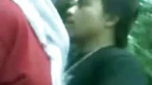 BRAZZERS: பார்ன்எச்டியில் ரேச்சலுடன் கிச்சன் செக்ஸ் ஸ்டார்