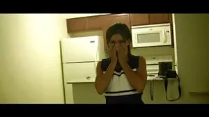 கவர்ச்சியான