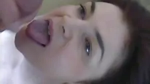டெய்லர் சாண்ட்ஸ் செக்ஸ் ஸ்விங்கில் அசந்து விடுகிறார்