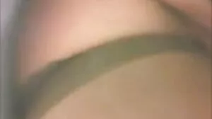 எல்லா நாக்ஸ்