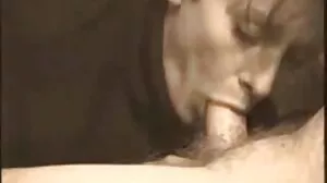 ரஷியன் காலேஜ் கேல் அம்மாவின் BF டிக் கண்டுபிடிக்கிறார்! ASAP Squirts