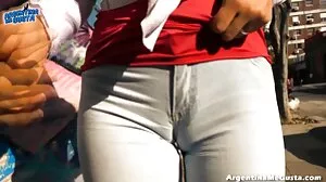 டிரிஸ்டன் சம்மர்ஸ்