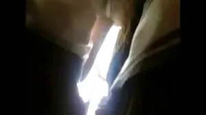 பூட்டி சோ பிக் தி கர்தாஷியன்ஸ் சூன்'
