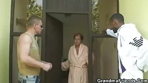 வீர்டோ எங்கே? நான் அவளை என் D இல் கண்டேன்! :O