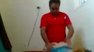 காலீ கலிப்ஸோ
