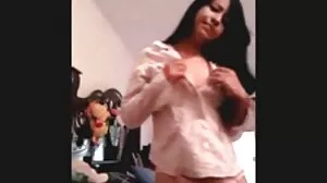 BRAZZERS: ஜோர்டி எல் நினோ போர்ன்எச்டியில் ப்ளாண்டி ஃபெசர் மற்றும் சோபியா லீயுடன் இணைகிறார்