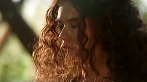 இஸ