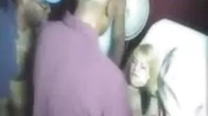 அரியானா மேரி