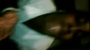 சாரா லவ்