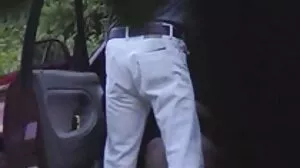 ஸ்பூனிங்