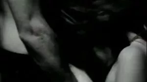 வொர்க்கவுட்டிற்குப் பின் POV கவ்கர்ல் பேண்டி ரெய்டு