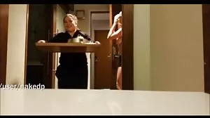 BRAZZERS MILF Alexis Fawx Sloppy Blowjob கொடுக்கிறது