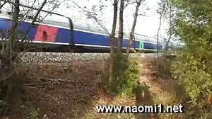 டோரி பிளாக் திரும்பி வந்து பிபிசியால் தாக்கப்பட்டார்