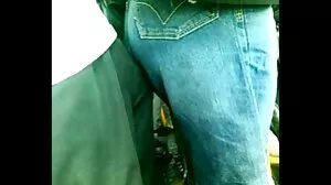 அட்ரியா ரேக்கு இனங்களுக்கிடையேயான கேங்பேங் ஃபிக்ஸ் தேவை!