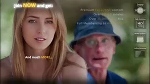 BRAZZERS: பார்ன்எச்டியில் ரேச்சலுடன் கிச்சன் செக்ஸ் ஸ்டார்