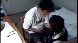 BRAZZERS: PornHD இல் திருமண க்ரீமர் பேட்டன் பிரஸ்லீ