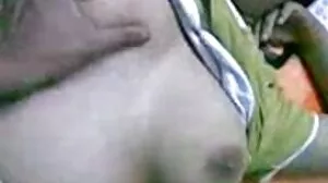 BRAZZERS: பார்ன்எச்டியில் ரேச்சலுடன் கிச்சன் செக்ஸ் ஸ்டார்