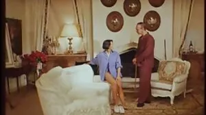 Bossy Stepmom Stepsiblings களமிறங்குகிறார்