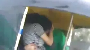 என் ஸ்டோயா அசையாமல் இருக்க வேண்டும்