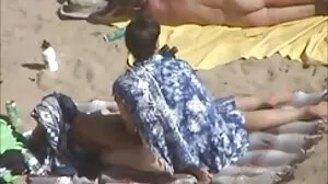 சிலிர்ப்பான செக்ஸ்வென்ச்சர் தேடும் ஜூசி பேர்ல்