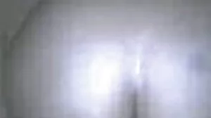 ஏப்ரல் பைஸ்லி